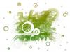 Green 092
